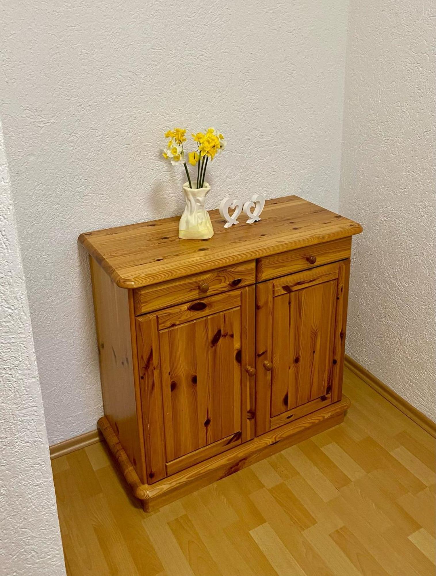Zum-Altbreitenfelderhof エクステリア 写真